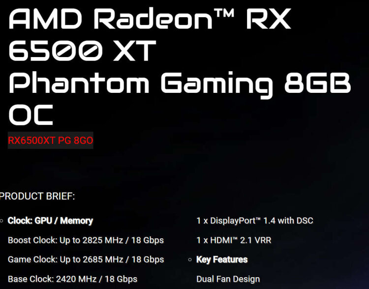 sm.2024-06-12-18_59_56-ASRock-_-AMD-Radeon™-RX-6500-XT-Phantom-Gaming-8GB-OC.750.jpg