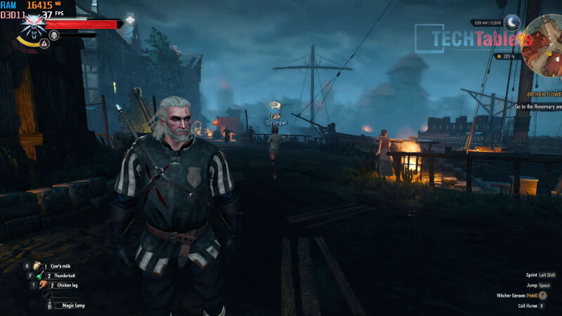 sm.ADRENO-GPU-TEST-WITCHER.800.jpg
