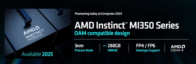 sm.AMD-MI350.800.jpg