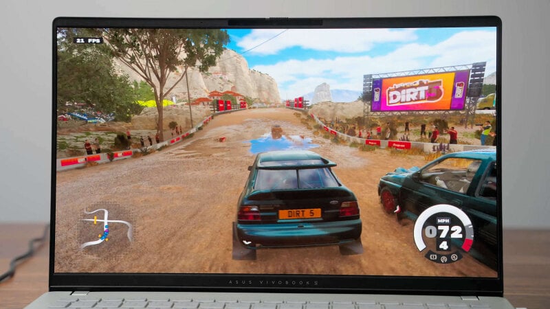sm.ASUS-Vivobook-S-15-Snapdragon-X-ELITE-GPU.800.jpg