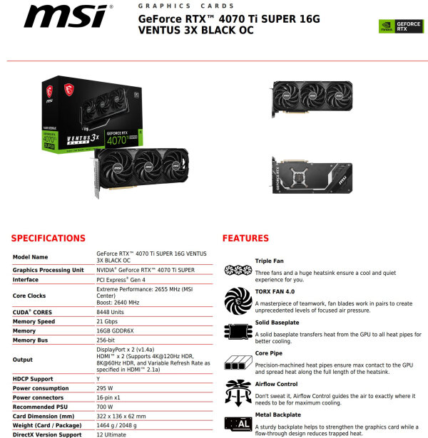 sm.MSI-4070TI-SUPER-SPECS.600.jpg
