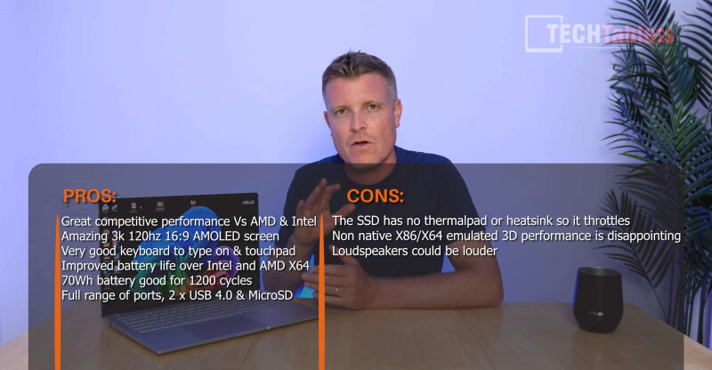 sm.QUALCOMM-GPU.800.jpg