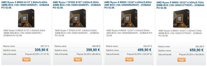 sm.RYZEN-9000-PRICING-SLOVENIA.800.jpg