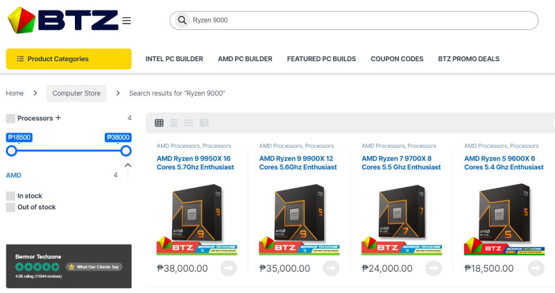 sm.RYZEN-9000-PRICING-philipines.800.jpg