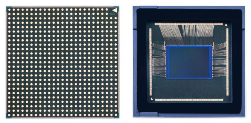 sm.Samsung-Semiconductors-ISOCELL-HP9GNJJN5_main2.800 (1).jpg