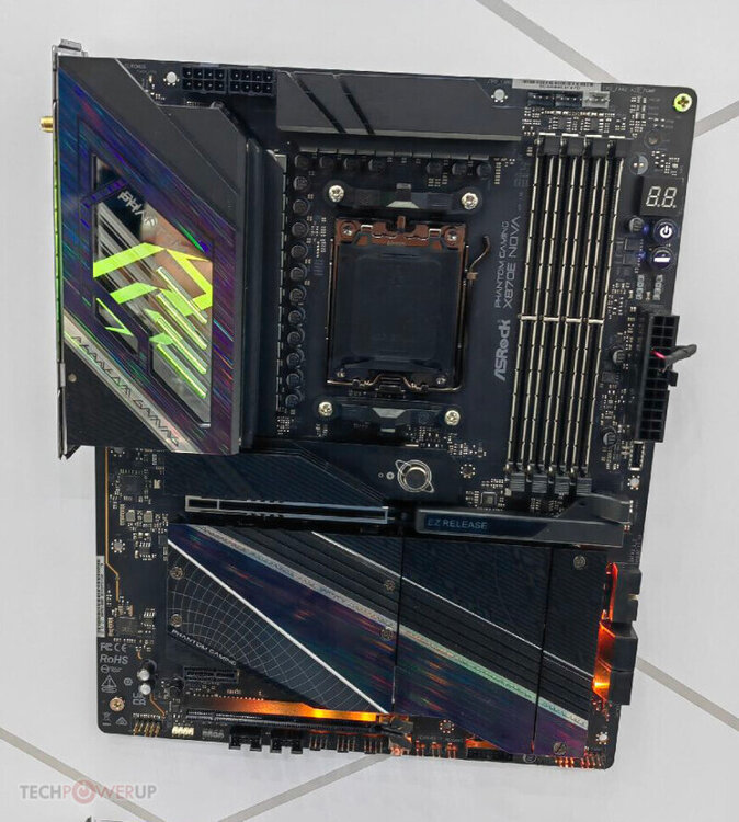 sm.nova1.800.jpg