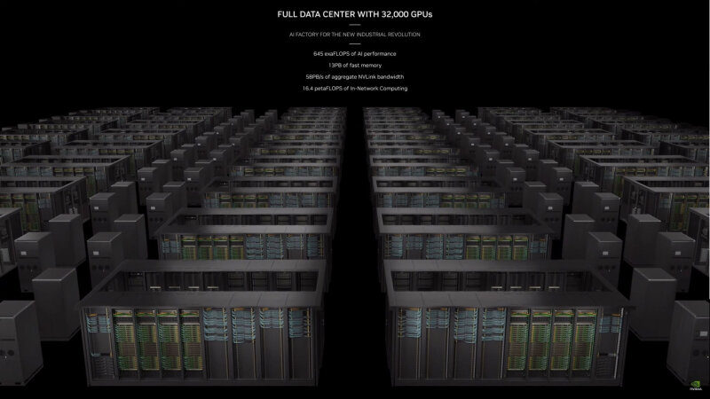 sm.nvidia-blackwell-full-datacenter.800.jpg