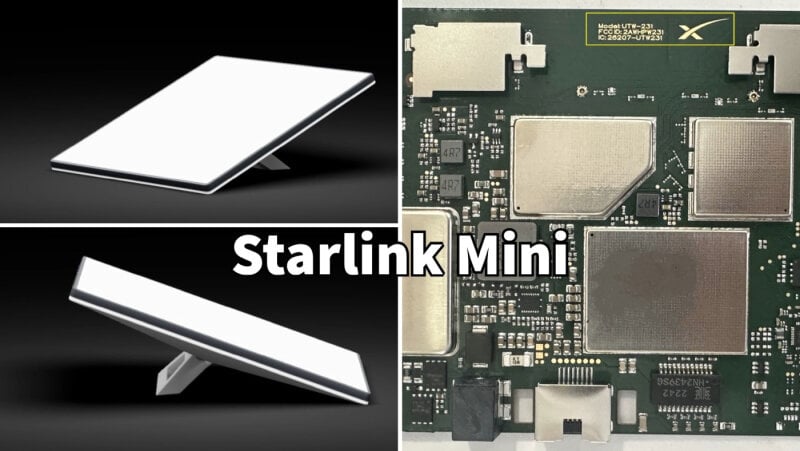 sm.starlink-mini-dish-2.800.jpg
