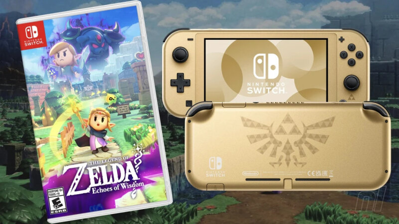 sm.switch-lite-hyrule-edition-main.800.jpg