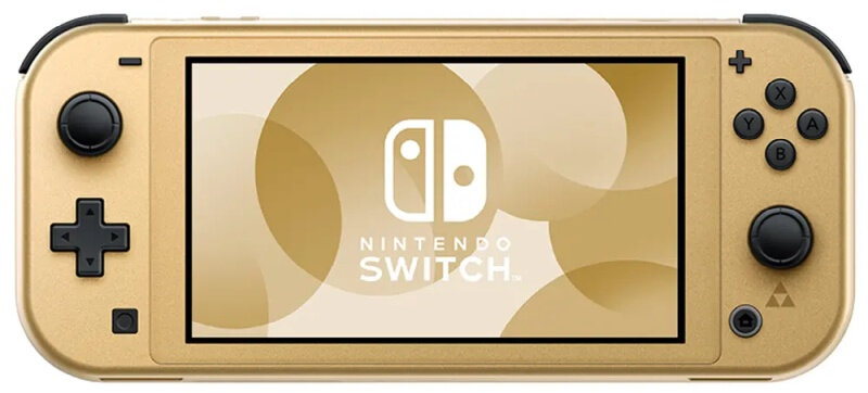 switch-lite-hyrule-edition-front.jpg