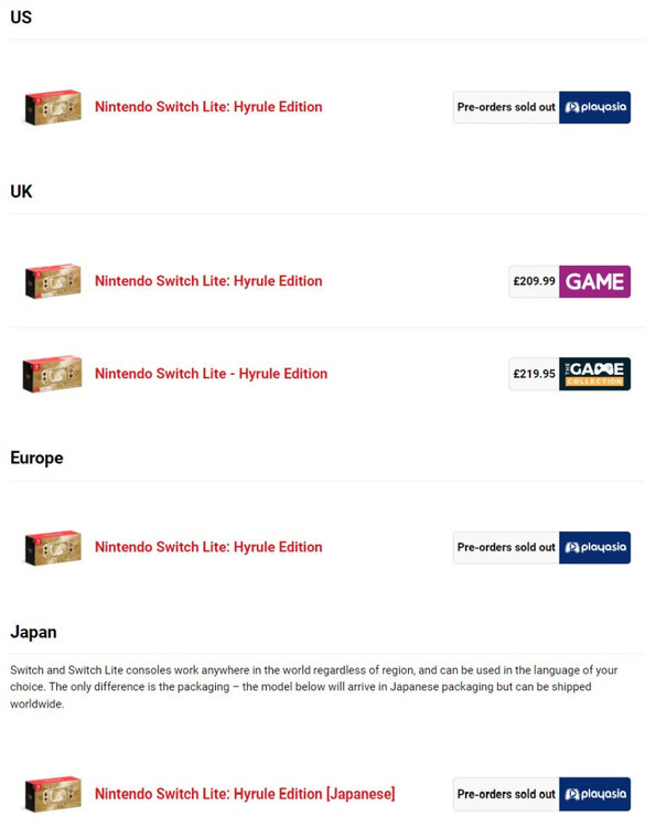switch-lite-hyrule-edition-sold.jpg
