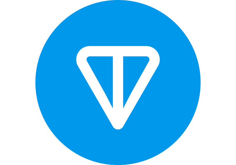 ton_symbol.jpg