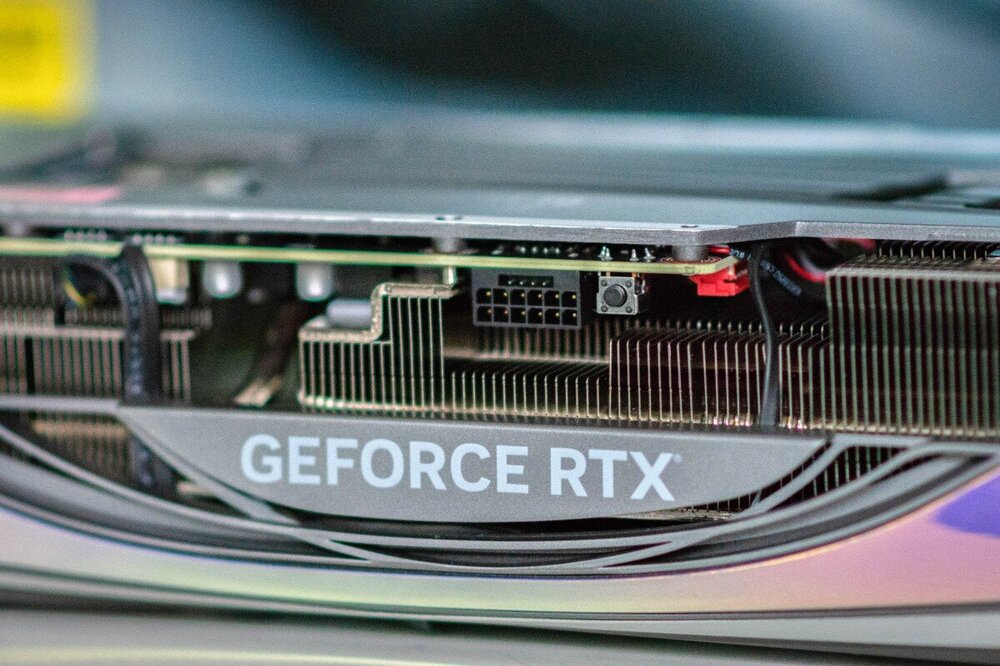 -rtx-4070ti-zotac-13.jpg
