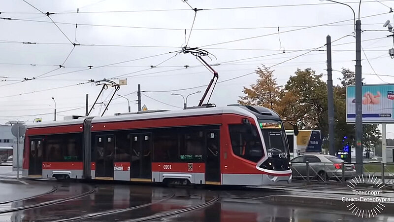 564754.jpg