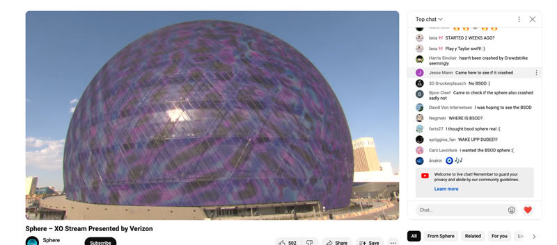 66748.jpg