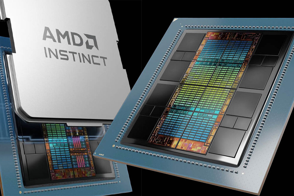 AMD-Instinct-MI300-Launch-Cover_large.jpg