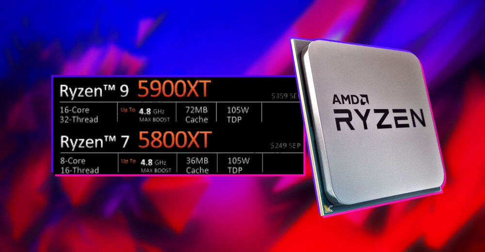 AMD-RYZEN-5900XT-5700XT-HERO-2000x1040_large.jpg