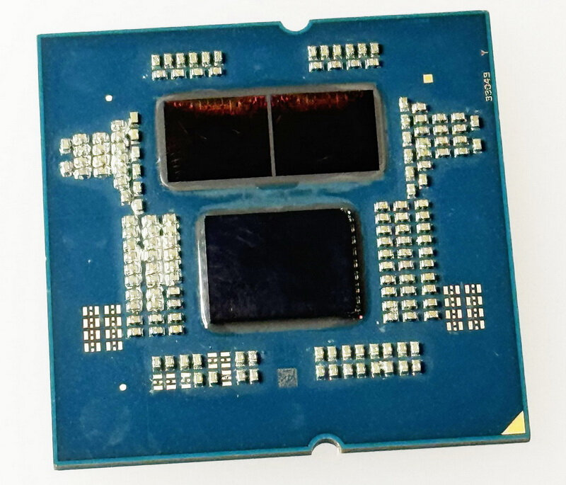 AMD_Ryzen_9000_Die_Shot.jpg