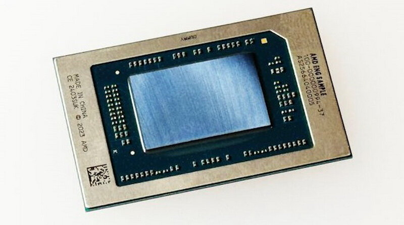AMD_Ryzen_AI_300_Die_Shot_678x452.jpg