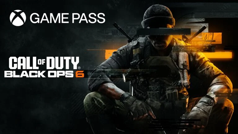 Activision-Call-of-Duty_645.png