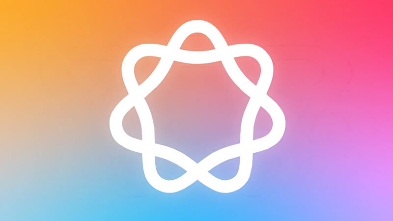 Apple-Intelligence_6475.jpg