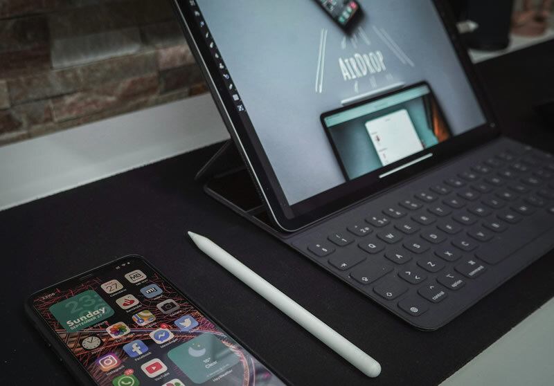 Apple_6548.jpg