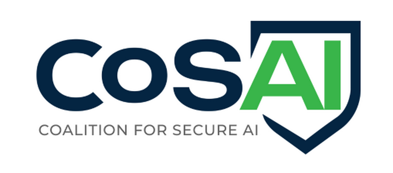 CoSAI-PR-OASIS-site-560-x-415-px.png