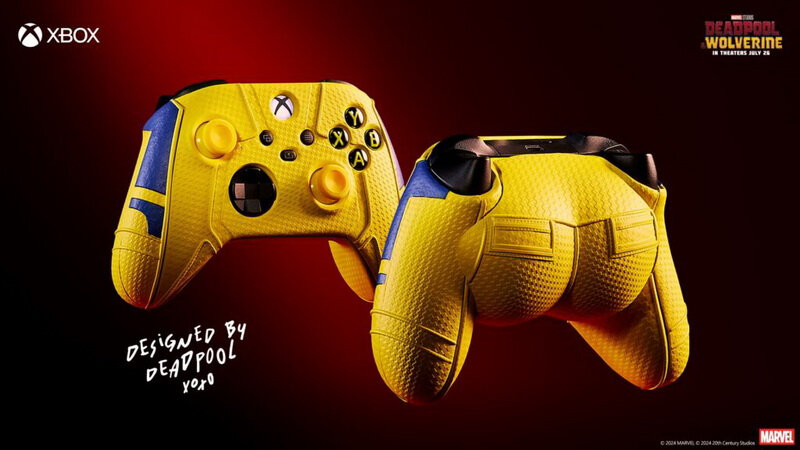 Double_Controller_WV_16x9-372d7db385e6875b79af-1024x576.jpg