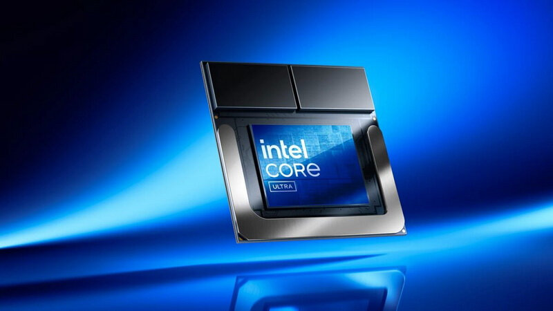 INTEL-CORE-ULTRA-200V-LUNAR-LAKE.jpg