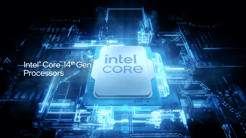 Intel-14th-Gen-Raptor-Lake.png