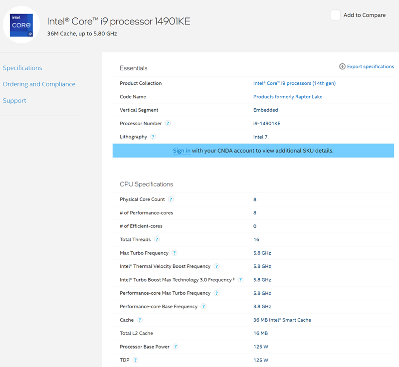 Intel-Core-i9-14901KE-P-Core-Only-Desktop-CPU-1456x1340.png