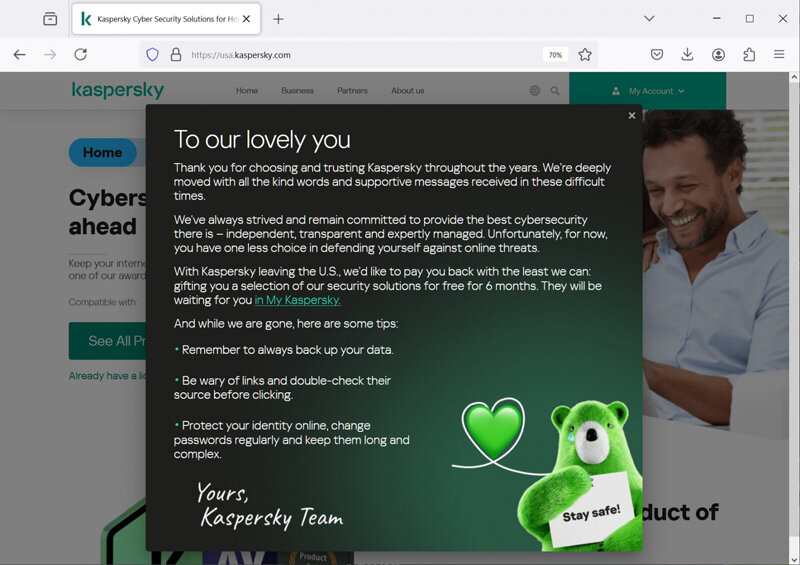 Kaspersky_parting-gift.jpg