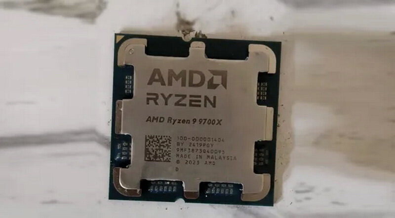 LZ3DFmVUdBZVtTPA6VmNqE-650-80.jpg