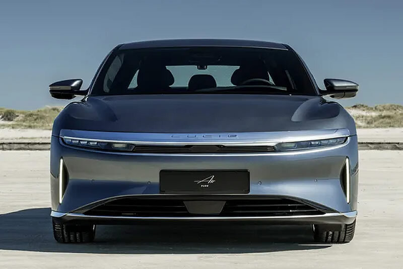 Lucid-Motors_674.jpg