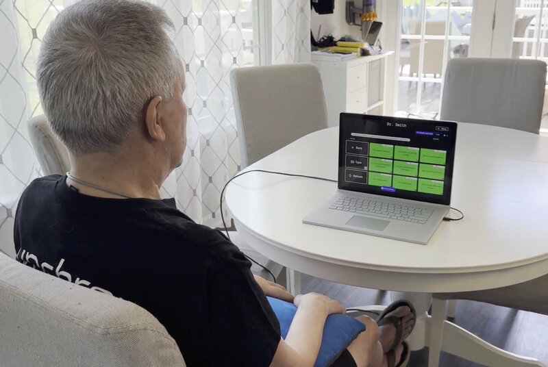 Mark_using_Synchron_BCI.jpg