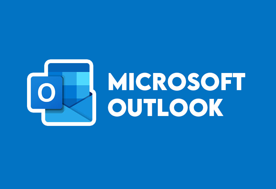 Ms-Outlook-1.jpg