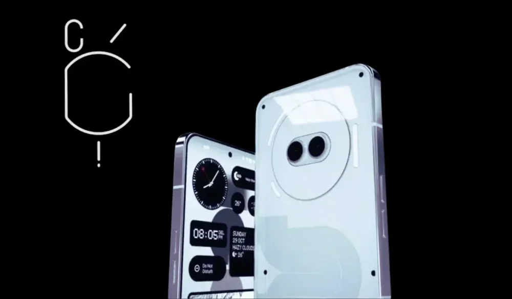 Nothing-Phone-2a-Plus-variant-2-1024x597.webp