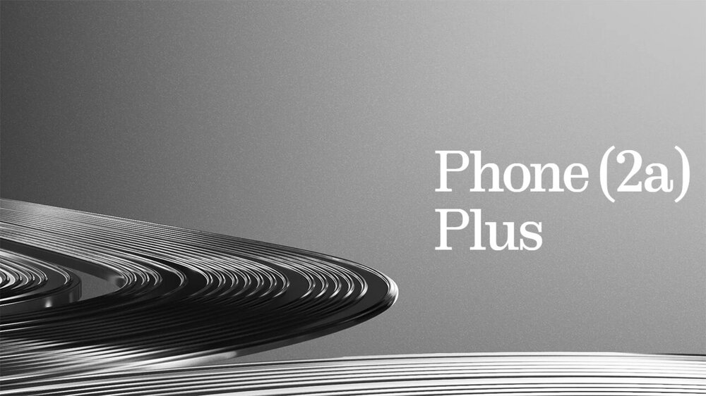 Nothing-Phone-2a-Plus.jpg