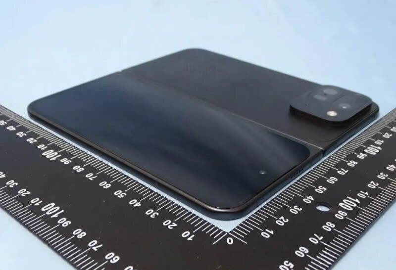 Pixel-9-Pro-Fold-NCC-10-800x600.jpg