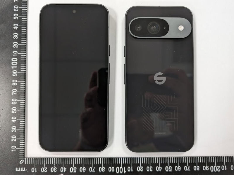 Pixel_9_Photos.jpg