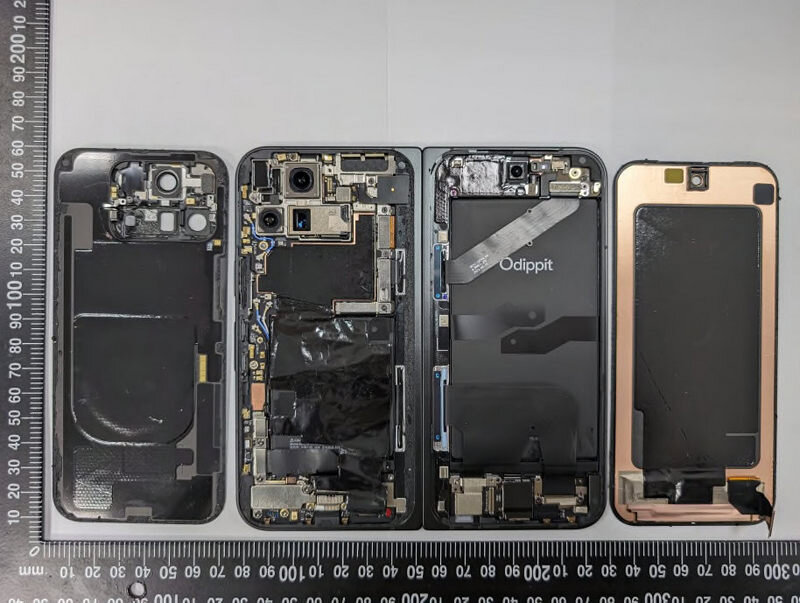 Pixel_9_Pro_Fold_Photos_01.jpg