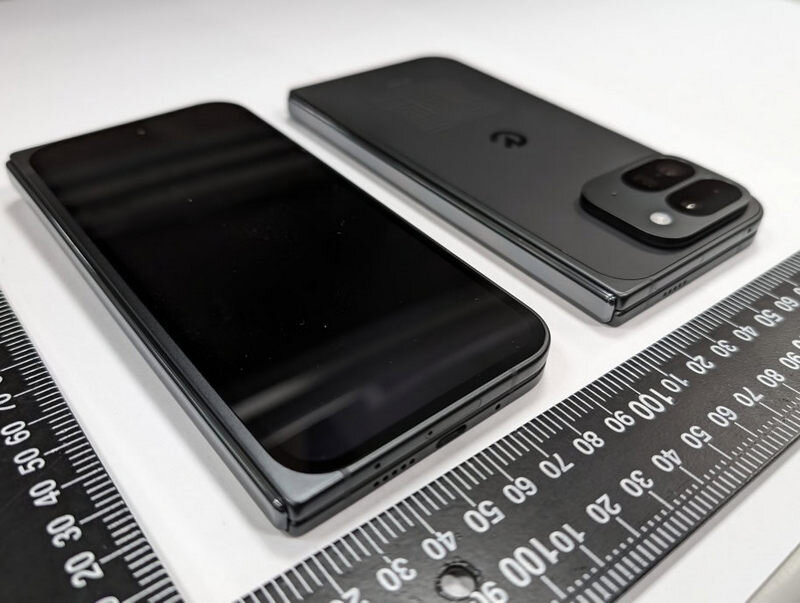 Pixel_9_Pro_Fold_Photos_02.jpg