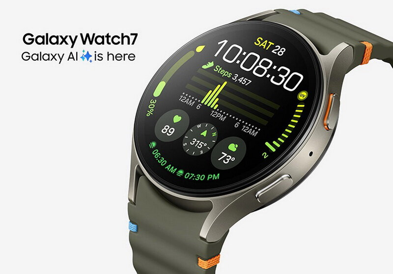 SCOMB6Q6-481-Galaxy-Watch7_Product-KV_2P_RGB-800x600.jpg