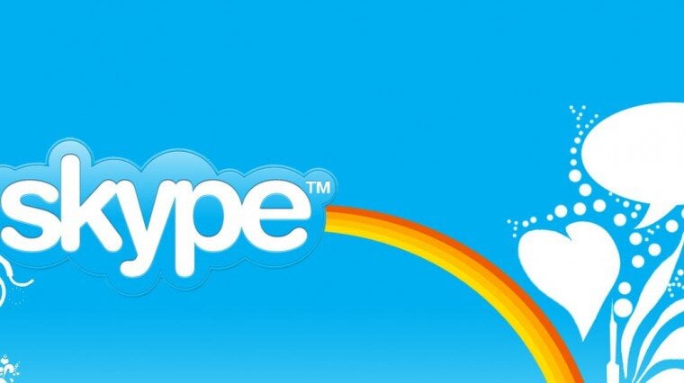 SkypeOnLine2-760x426.jpg