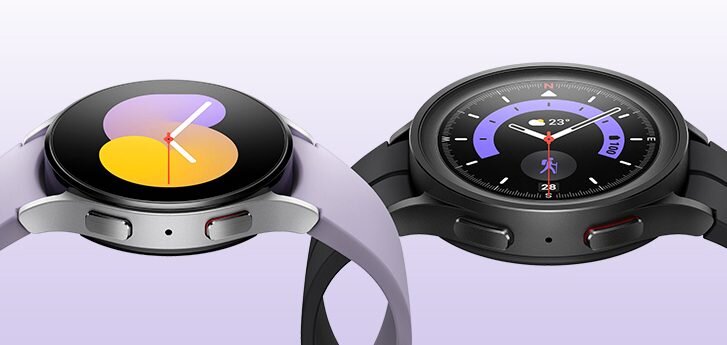 Watch5_Watch5pro_thumb728-e1660139642986.jpg