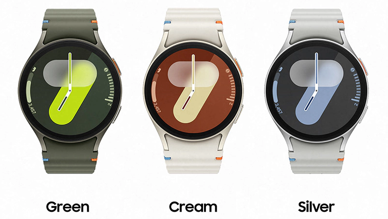 Watch7_Design_and_Color_Story-Gallery-800x600.png