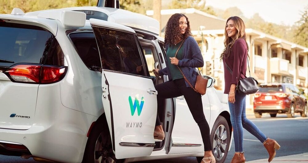 Waymo-1100x585.jpeg