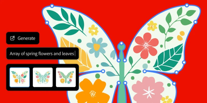adobe-illustrator-ai-features.jpg