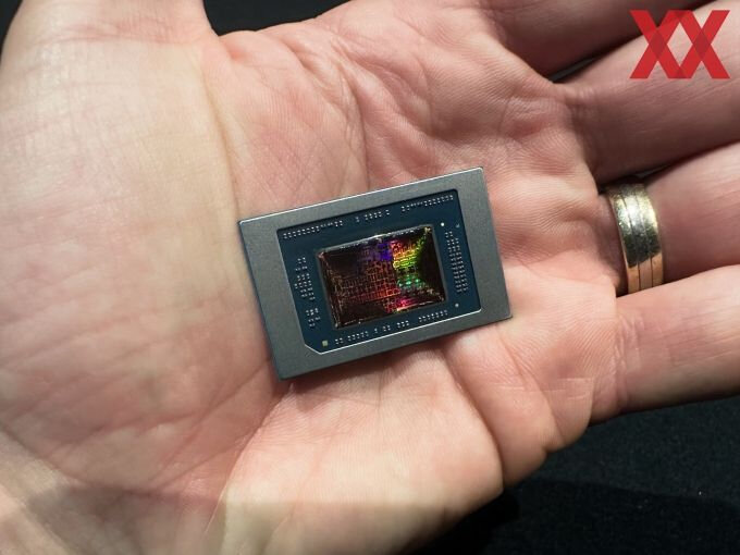 amd-zen-5-tech-day-strix-point-4_680px.jpg