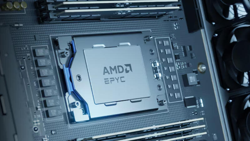 amd_1.jpg